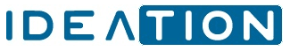 Ideation Platform